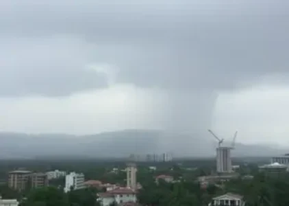 Últimas noticias de São José de Ribamar