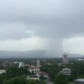 São José de Ribamar