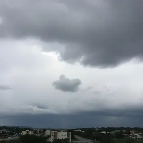 São José de Ribamar