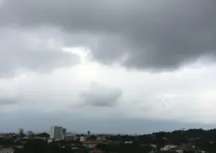 Últimas noticias de São José de Ribamar