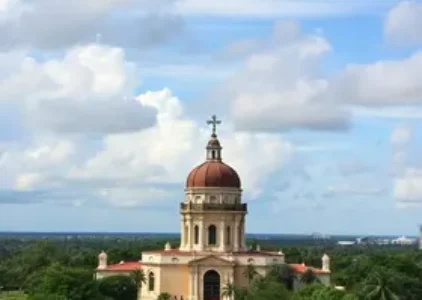Últimas noticias de São José de Ribamar