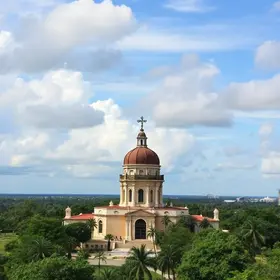 São José de Ribamar