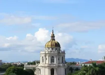 Últimas noticias de São José de Ribamar