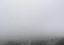 neblina grande são luís