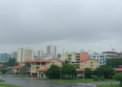 Últimas noticias de São José de Ribamar