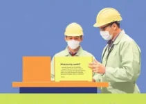 Concurso Prefeitura Saúde e Segurança