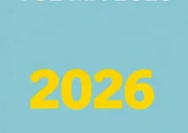 Concurso TCE MA 2026