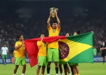 Independente