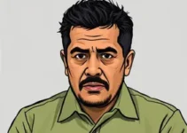 Josimar Maranhãozinho