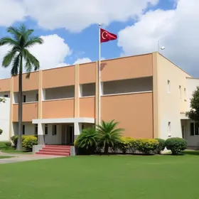 justiça