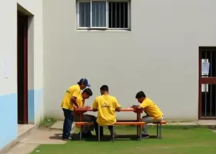 Últimas noticias de São José de Ribamar