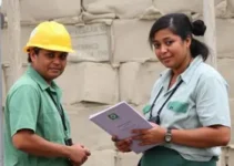 Maranhão gerou empregos com carteira