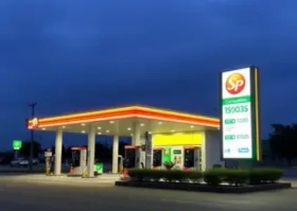 Últimas noticias de São José de Ribamar