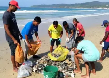 Últimas noticias de São José de Ribamar