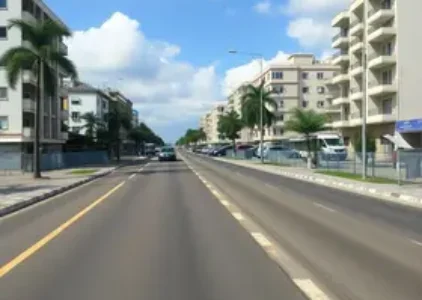 Últimas noticias de São José de Ribamar