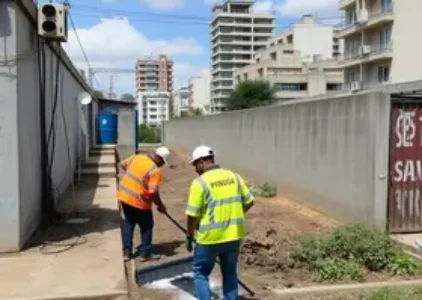 Últimas noticias de São José de Ribamar