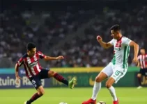 São Luís Série B do Maranhense