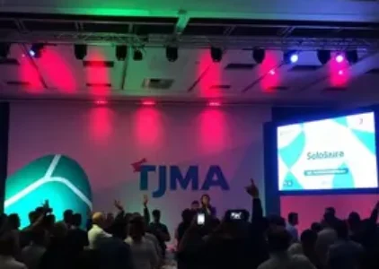 Últimas noticias de São José de Ribamar
