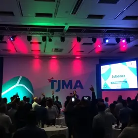 Semana Solo Seguro