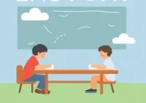 especialização gratuita em Educação Especial Inclusiva