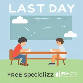 especialização gratuita em Educação Especial Inclusiva