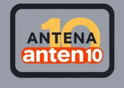 Últimas noticias de São José de Ribamar