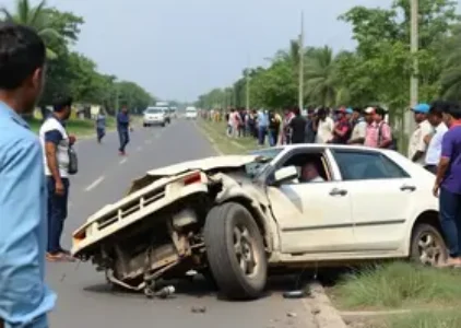 Últimas noticias de São José de Ribamar