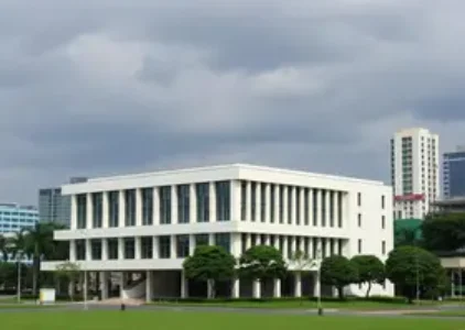Últimas noticias de São José de Ribamar