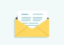 Carta aos Assinantes do Estratégia Concursos