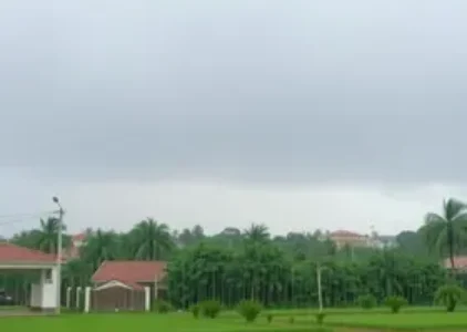 Últimas noticias de São José de Ribamar