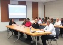 Lei Orçamentária Anual 2027