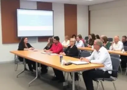 Últimas noticias de São José de Ribamar