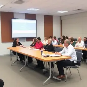 Lei Orçamentária Anual 2027