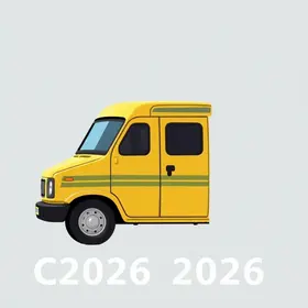 gabarito concurso cbmmg 2026