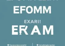 Gabarito Concurso EFOMM 2027