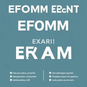 Gabarito Concurso EFOMM 2027