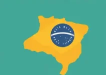 gabarito esa 2026