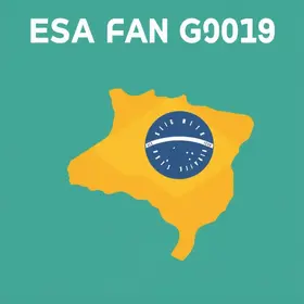 gabarito esa 2026