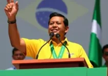 Governo do Maranhão