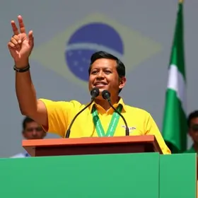 Governo do Maranhão