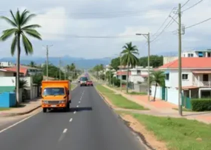 Últimas noticias de São José de Ribamar