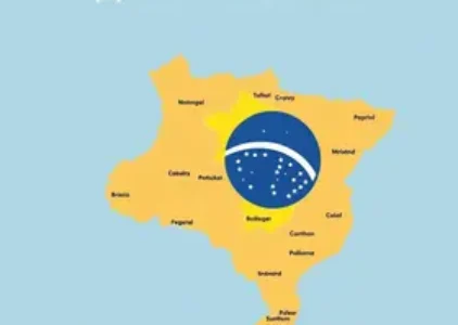 Últimas noticias de São José de Ribamar