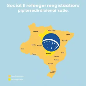 Tarifa Social