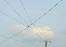 notícias em Imperatriz