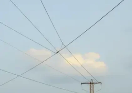 Últimas noticias de São José de Ribamar