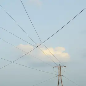 notícias em Imperatriz