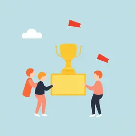 concursos públicos no Maranhão