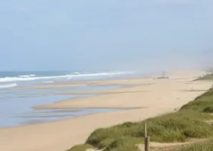 Últimas noticias de São José de Ribamar