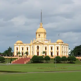 Prefeitura de São José de Ribamar professor vagas