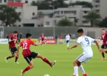 Copa das Nações